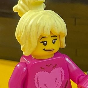 Meet your Posher, Mac